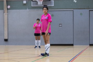 Bild 23 - wCJ Futsalmeisterschaft